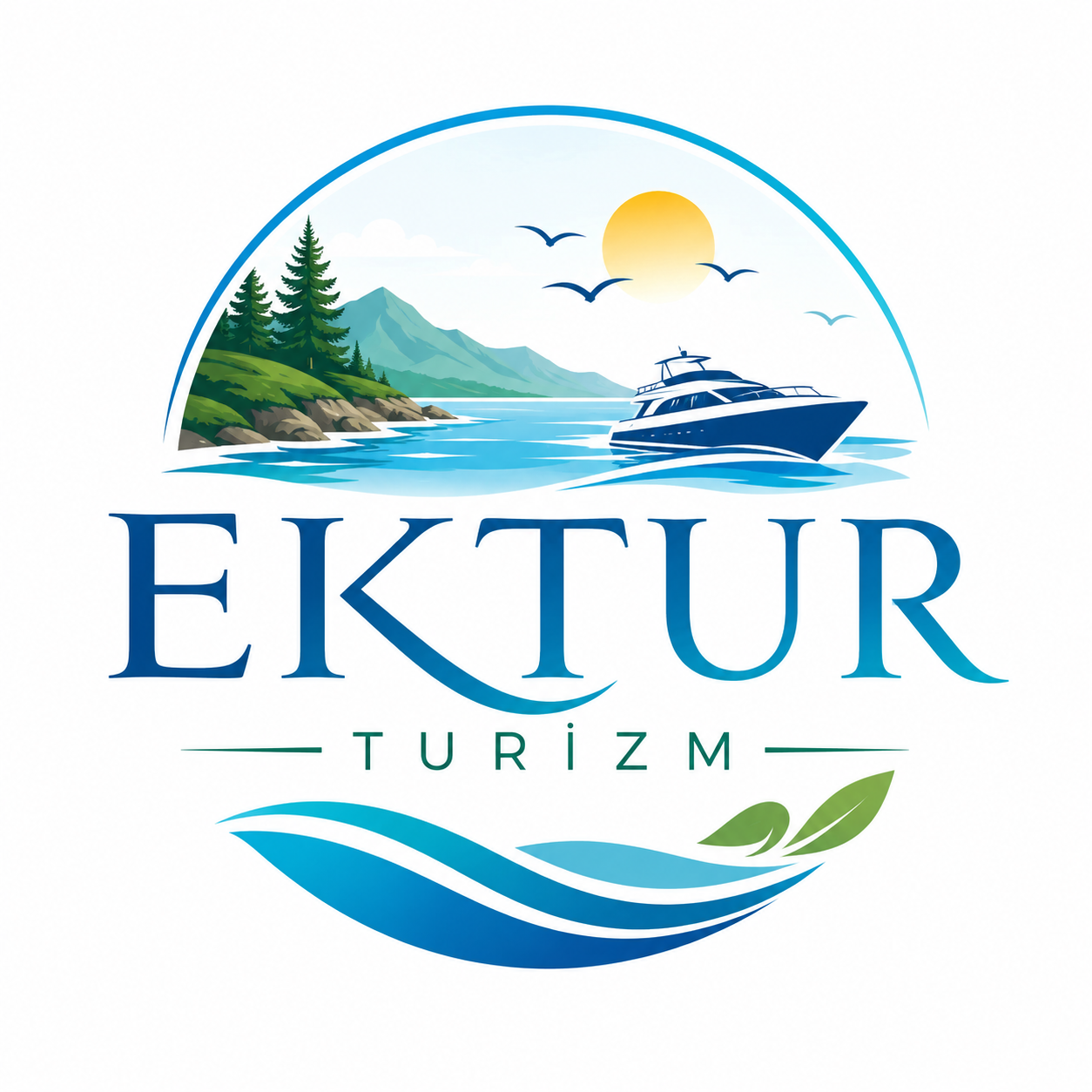 Ektur Turizm